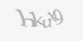 Қорғаныс коды